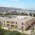 Architects in Toulouse - Top 65 Architects in Toulouse - Sheet13