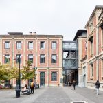 Architects in Toulouse - Top 65 Architects in Toulouse - Sheet14