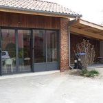 Architects in Toulouse - Top 65 Architects in Toulouse - Sheet15