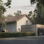 Architects in Toulouse - Top 65 Architects in Toulouse - Sheet16
