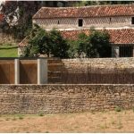 Architects in Toulouse - Top 65 Architects in Toulouse - Sheet17