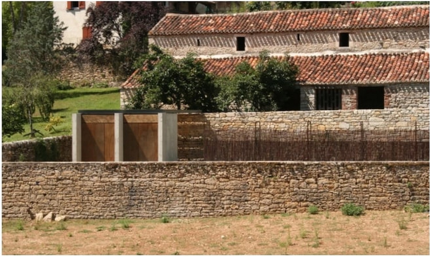Architects in Toulouse - Top 65 Architects in Toulouse - Sheet17