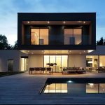 Architects in Toulouse - Top 65 Architects in Toulouse - Sheet18