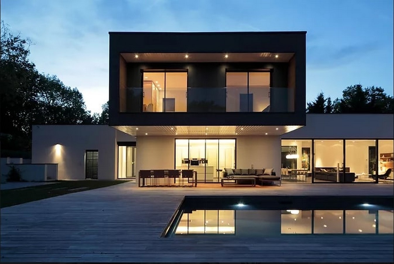 Architects in Toulouse - Top 65 Architects in Toulouse - Sheet18