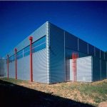 Architects in Toulouse - Top 65 Architects in Toulouse - Sheet19