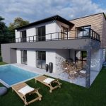 Architects in Toulouse - Top 65 Architects in Toulouse - Sheet2
