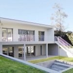 Architects in Toulouse - Top 65 Architects in Toulouse - Sheet20