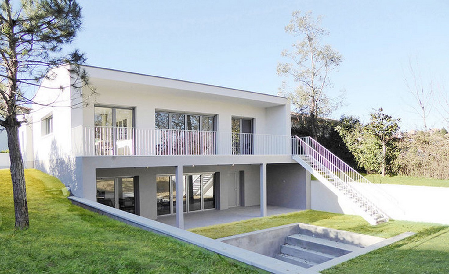 Architects in Toulouse - Top 65 Architects in Toulouse - Sheet20