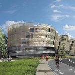 Architects in Toulouse - Top 65 Architects in Toulouse - Sheet21