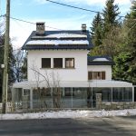 Architects in Toulouse - Top 65 Architects in Toulouse - Sheet22