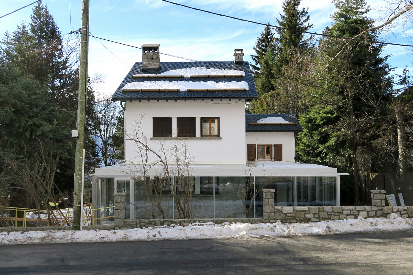 Architects in Toulouse - Top 65 Architects in Toulouse - Sheet22