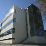 Architects in Toulouse - Top 65 Architects in Toulouse - Sheet23