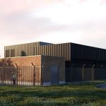 Architects in Toulouse - Top 65 Architects in Toulouse - Sheet24