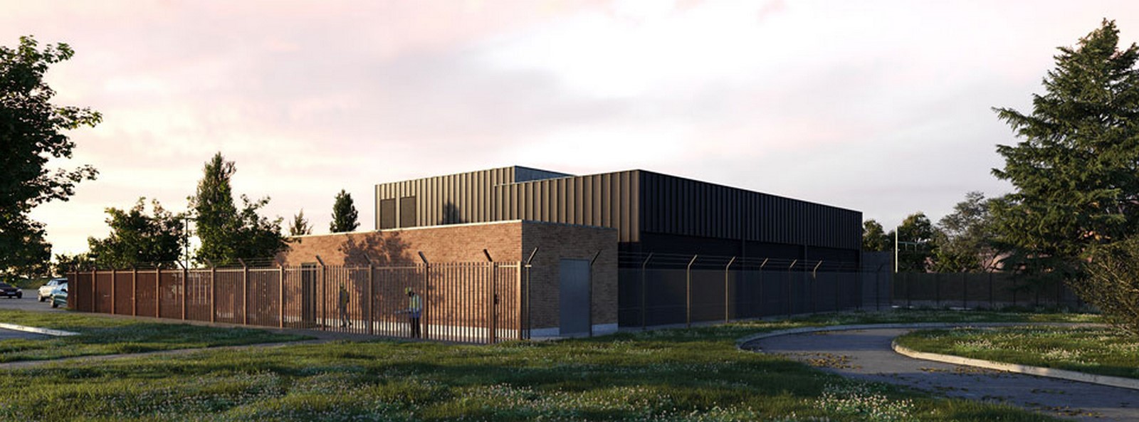 Architects in Toulouse - Top 65 Architects in Toulouse - Sheet24