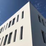Architects in Toulouse - Top 65 Architects in Toulouse - Sheet25