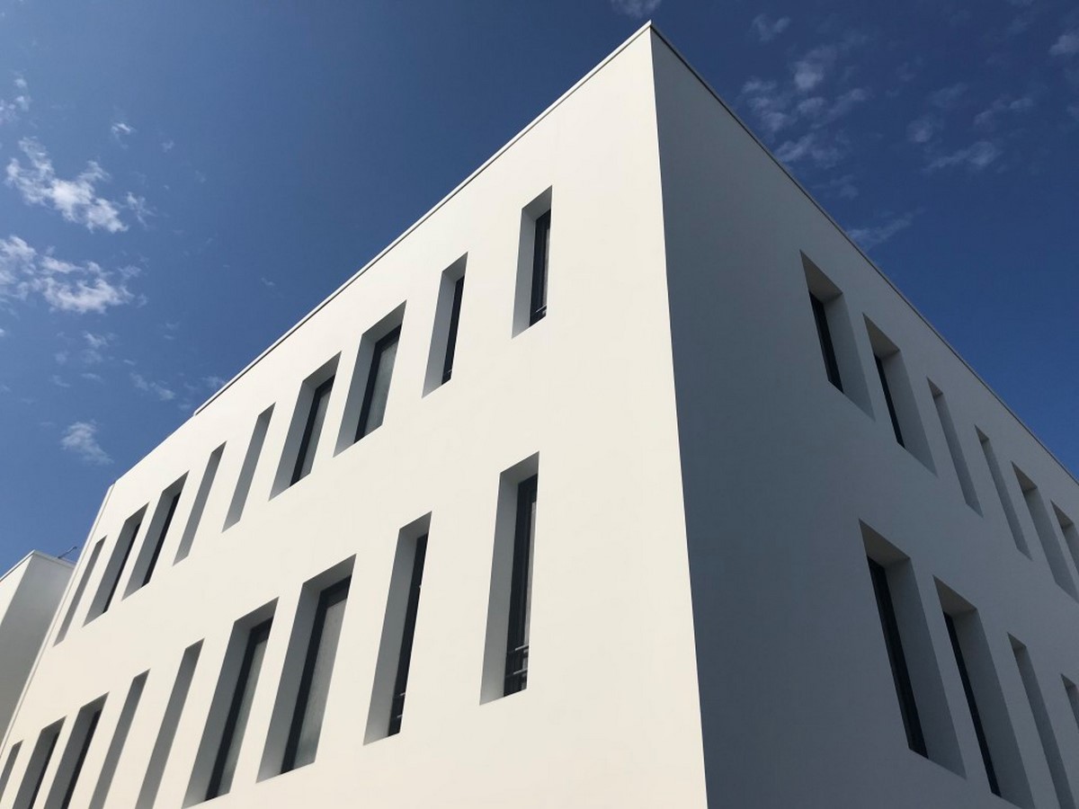 Architects in Toulouse - Top 65 Architects in Toulouse - Sheet25