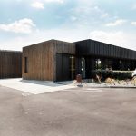Architects in Toulouse - Top 65 Architects in Toulouse - Sheet26
