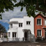Architects in Toulouse - Top 65 Architects in Toulouse - Sheet27