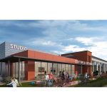 Architects in Toulouse - Top 65 Architects in Toulouse - Sheet28