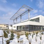 Architects in Toulouse - Top 65 Architects in Toulouse - Sheet29