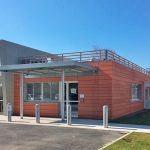 Architects in Toulouse - Top 65 Architects in Toulouse - Sheet30