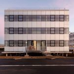 Architects in Toulouse - Top 65 Architects in Toulouse - Sheet33