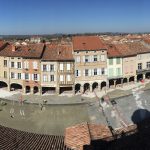 Architects in Toulouse - Top 65 Architects in Toulouse - Sheet35