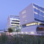 Architects in Toulouse - Top 65 Architects in Toulouse - Sheet36
