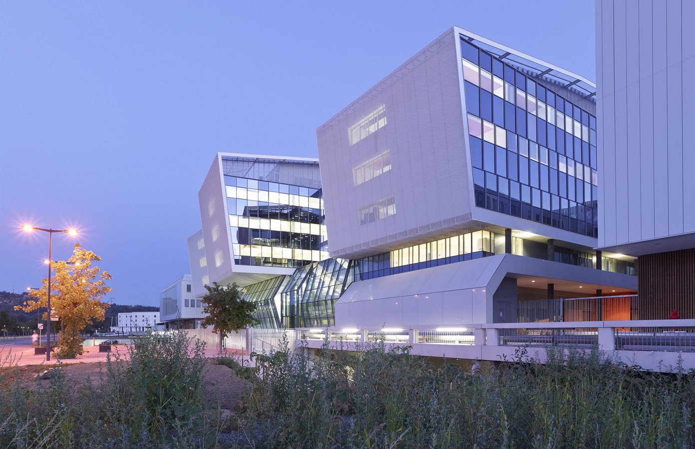 Architects in Toulouse - Top 65 Architects in Toulouse - Sheet36