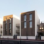 Architects in Toulouse - Top 65 Architects in Toulouse - Sheet37