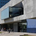 Architects in Toulouse - Top 65 Architects in Toulouse - Sheet39
