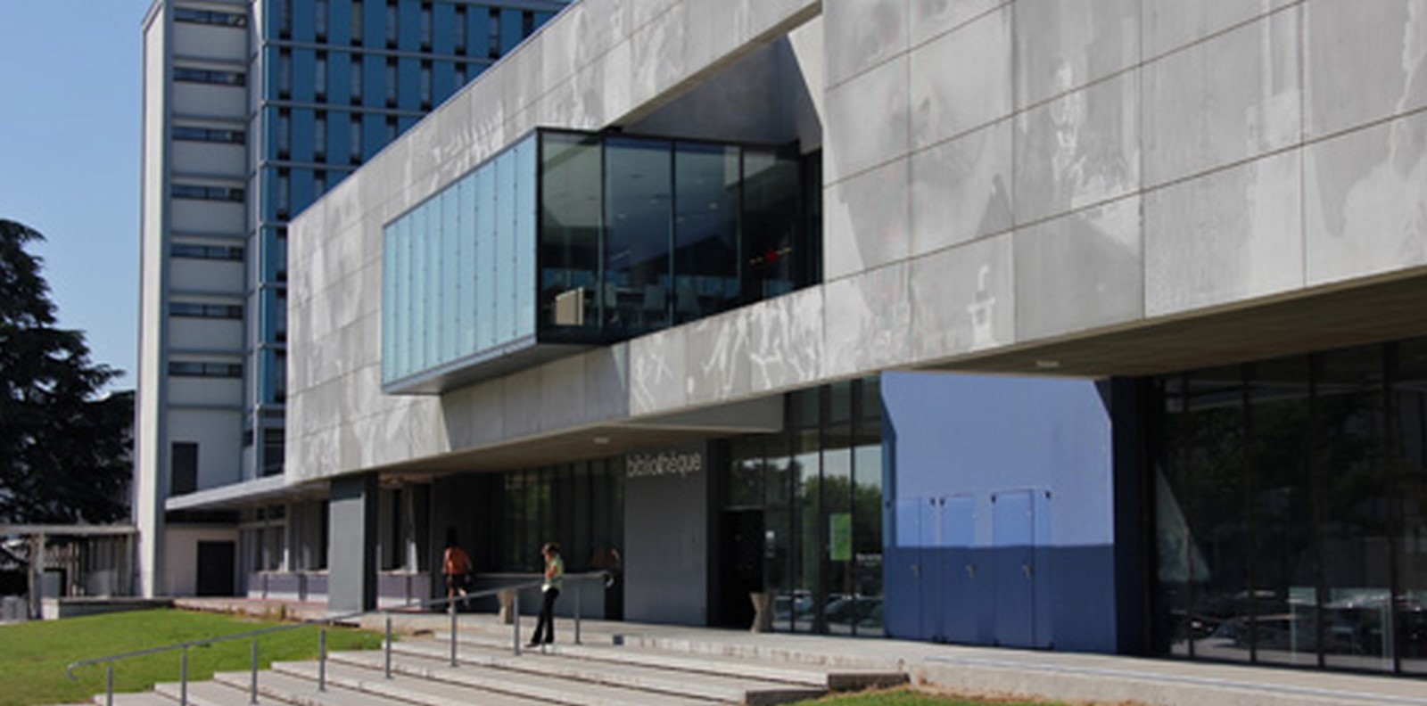 Architects in Toulouse - Top 65 Architects in Toulouse - Sheet39