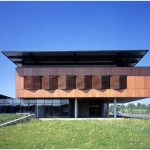Architects in Toulouse - Top 65 Architects in Toulouse - Sheet3