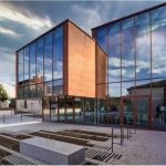 Architects in Toulouse - Top 65 Architects in Toulouse - Sheet40