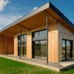 Architects in Toulouse - Top 65 Architects in Toulouse - Sheet41