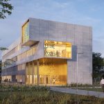 Architects in Toulouse - Top 65 Architects in Toulouse - Sheet43