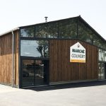 Architects in Toulouse - Top 65 Architects in Toulouse - Sheet44