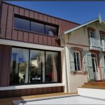 Architects in Toulouse - Top 65 Architects in Toulouse - Sheet45