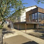 Architects in Toulouse - Top 65 Architects in Toulouse - Sheet46