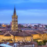 Architects in Toulouse - Top 65 Architects in Toulouse - Sheet47