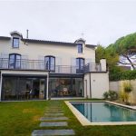 Architects in Toulouse - Top 65 Architects in Toulouse - Sheet48