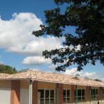 Architects in Toulouse - Top 65 Architects in Toulouse - Sheet49