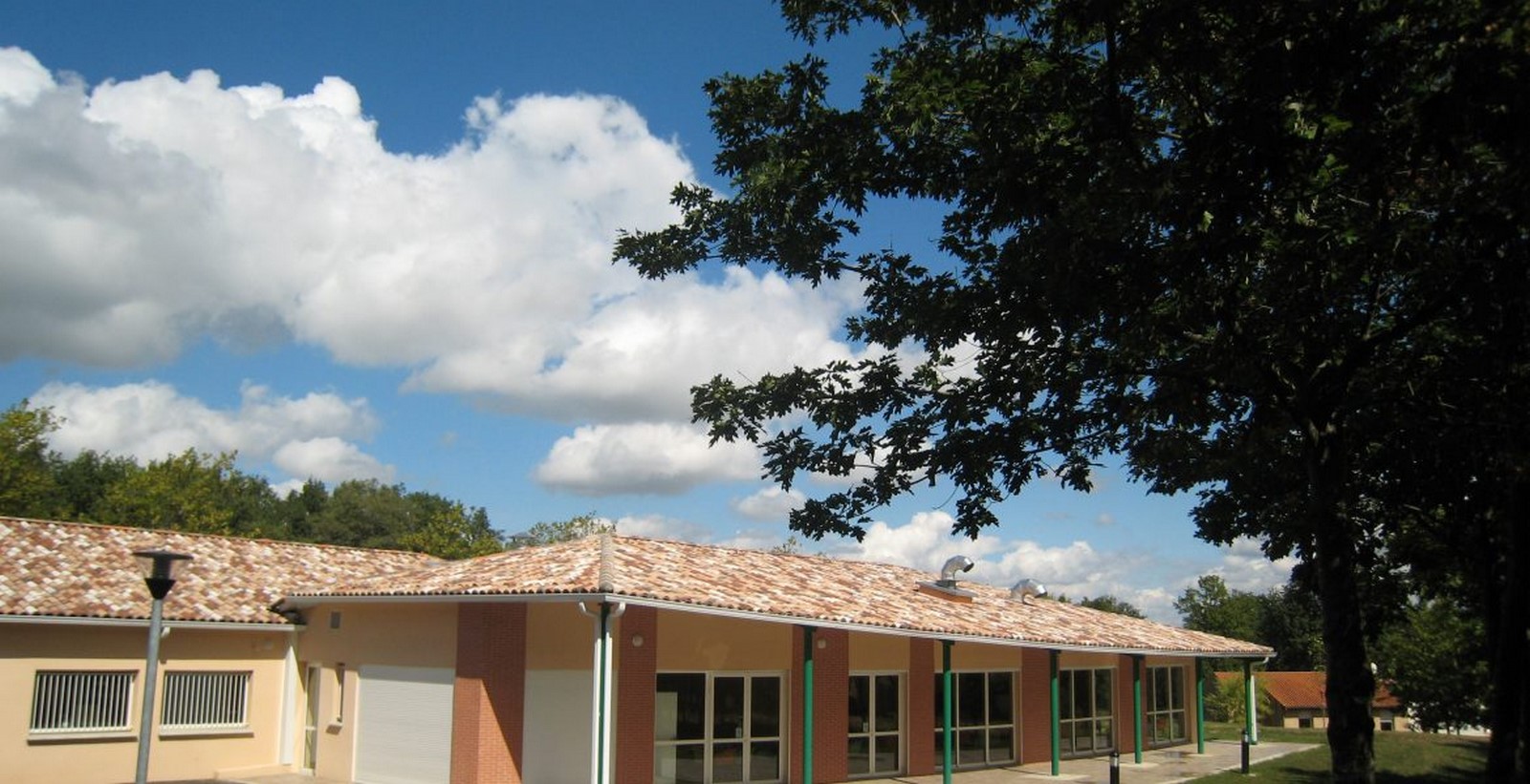 Architects in Toulouse - Top 65 Architects in Toulouse - Sheet49