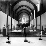 Architects in Toulouse - Top 65 Architects in Toulouse - Sheet5