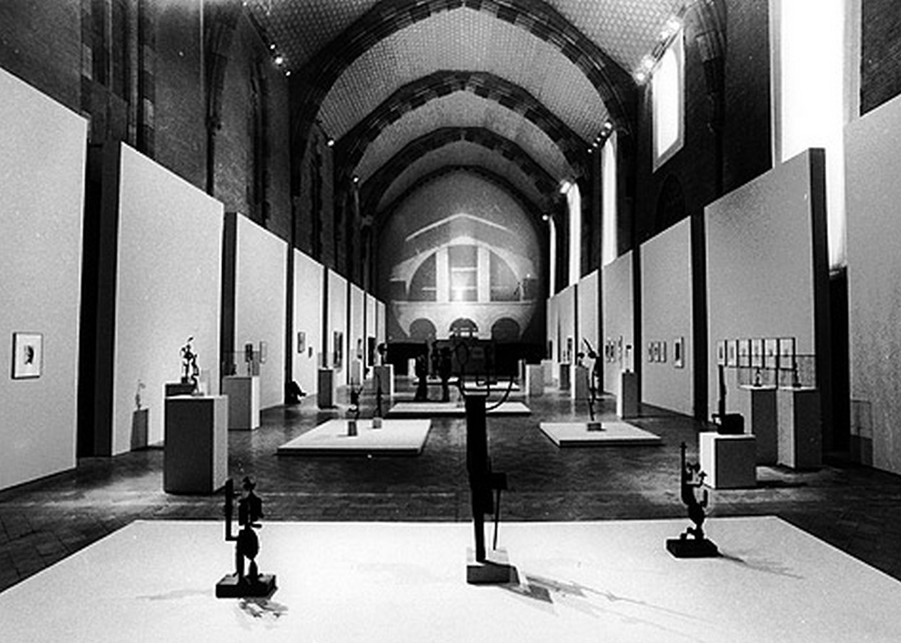 Architects in Toulouse - Top 65 Architects in Toulouse - Sheet5