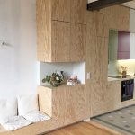 Architects in Toulouse - Top 65 Architects in Toulouse - Sheet50