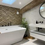 Architects in Toulouse - Top 65 Architects in Toulouse - Sheet52