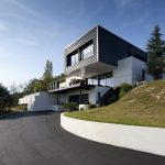 Architects in Toulouse - Top 65 Architects in Toulouse - Sheet53