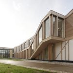 Architects in Toulouse - Top 65 Architects in Toulouse - Sheet54