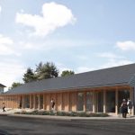 Architects in Toulouse - Top 65 Architects in Toulouse - Sheet55